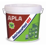 APLATENCOPLAST VDS tencuiala pe baza de copolimeri &icirc;n dispersie apoasa