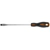 Surubelnita plata 10x200 mm Neo Tools 04-004 HardWork ToolsRange, NEO-TOOLS