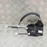 &Icirc;ncuietoare ușă dreapta față JAGUAR E-PACE X540 2019 OEM: J9C3-203A28-EC,C71772-102 14372088