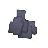 Set covoare Volkswagen Passat 2005-2010 33112 10571747