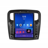 Navigatie dedicata cu Android Dacia Logan II 2012 - 2020, 1GB RAM, Radio GPS