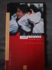 RARA, Irina Nicolau - Ghidul sarbatorilor romanesti 1998, Humanitas