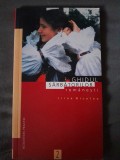 RARA, Irina Nicolau - Ghidul sarbatorilor romanesti 1998, Humanitas