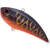 Vobler Duo Realis Vibration 68 G-fix, Acc3334 Shadow Tiger, 6.8cm, 21g