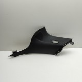 Ornament st&acirc;lp dreapta MERCEDES-BENZ GLC X253, C253 2022 OEM: Off-road | 32637230