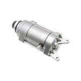 Cumpara ieftin Electromotor Yamaha BT1100 Bulldog XVS1100 Drag Star 1100 XVS1100A XVS1100AT