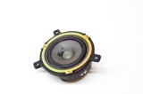 Difuzor ușă st&acirc;nga spate SAAB 9-5 Estate YS3E 2003 OEM: 03047ZSA,4616934 13844127