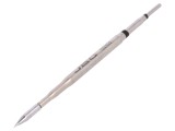 V&acirc;rf șurubelniță 0,2x0,1mm