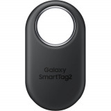 Cumpara ieftin SmartTag2 Samsung Galaxy EI-T5600BBEGEU, Bluetooth, Negru