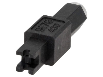 Conector pentru LED 9176-400 foto