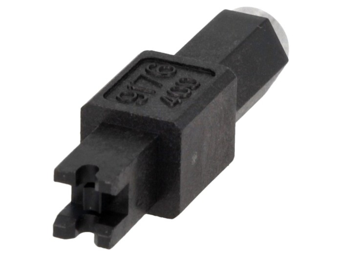 Conector pentru LED 9176-400