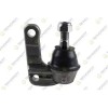 Pivot brat suspensie Opel Astra J (P10) 09.09-04.16, Astra J Gtc 10.11-04.18, Astra J Sedan 06.12-, Astra J Sports Tourer (P10) 10.10-10.15, Insignia, Teknorot