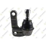 Pivot brat suspensie Opel Astra J (P10) 09.09-04.16, Astra J Gtc 10.11-04.18, Astra J Sedan 06.12-, Astra J Sports Tourer (P10) 10.10-10.15, Insignia, Teknorot