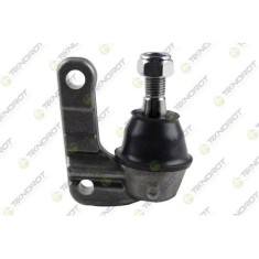 Pivot brat suspensie Opel Astra J (P10) 09.09-04.16, Astra J Gtc 10.11-04.18, Astra J Sedan 06.12-, Astra J Sports Tourer (P10) 10.10-10.15, Insignia