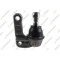 Pivot brat suspensie Opel Astra J (P10) 09.09-04.16, Astra J Gtc 10.11-04.18, Astra J Sedan 06.12-, Astra J Sports Tourer (P10) 10.10-10.15, Insignia