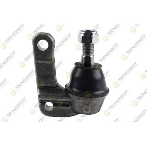 Pivot brat suspensie Opel Astra J (P10) 09.09-04.16, Astra J Gtc 10.11-04.18, Astra J Sedan 06.12-, Astra J Sports Tourer (P10) 10.10-10.15, Insignia