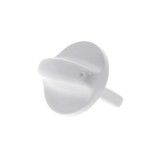 Buton Rotativ Congelator Whirlpool Original Cod 482000042367 488000507349