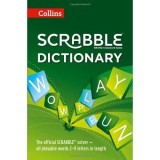 Cumpara ieftin Collins Scrabble Dictionary