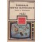 C. Gazdaru, C. Constantinescu - Indrumar pentru electronisti - radio