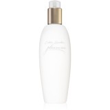 Est&eacute;e Lauder Pleasures lapte de corp pentru femei 250 ml