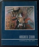 Margareta Sterian - Castelul de apă