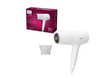 Uscator de par Philips BHD500/00