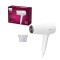 Uscator de par Philips BHD500/00
