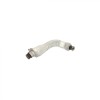 Suport motor RENAULT KANGOO BE BOP (KW0/1_) 1.5 dCi (KW0F) 2009 - prezent CORTECO 49368547