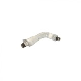 Suport motor RENAULT KANGOO / GRAND KANGOO (KW0/1_) 1.5 dCi 2012 - prezent CORTECO 49368547