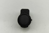 Senzor de parcare spate AUDI Q7 4M 2016 OEM: 5Q0919275C | 31801472
