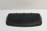 A treia lampa de fr&acirc;nă MERCEDES-BENZ CLA Coupe C118 2024 OEM: A1189069900 29000003