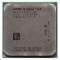 PROCESOR AMD Athlon 64 3500 DE 2,20 GHZ PC