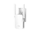 Range Extender Cudy AC1200