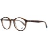 Web WE5222 056 48, Rama ochelari de vedere, Unisex