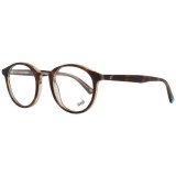 Web WE5222 056 48, Rama ochelari de vedere, Unisex
