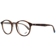 Web WE5222 056 48, Rama ochelari de vedere, Unisex