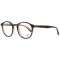 Web WE5222 056 48, Rama ochelari de vedere, Unisex