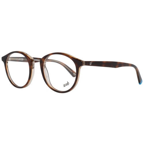 Web WE5222 056 48, Rama ochelari de vedere, Unisex