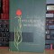 ANA PAUCA - FLORA ALPINA SI MONTANA ( INDRUMATOR BOTANIC ) , 1959 *