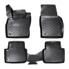 SET COVORASE AUTO CAUCIUC UMBRELLA PENTRU SKODA SCALA 2019- 59693