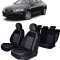 Set huse scaune dedicate AUDI A-6 (C6) 2005-2011 Premium