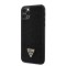 Husa Originala Guess iPhone 11 Pro