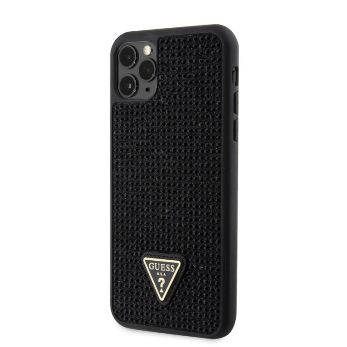 Husa Originala Guess iPhone 11 Pro Max