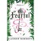 Fearful - Lauren Roberts