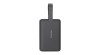 ROMOSS Powerbank WMS10 10000mAh 30W (negru)