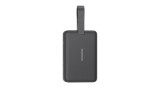 ROMOSS Powerbank WMS10 10000mAh 30W (negru)