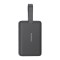 ROMOSS Powerbank WMS10 10000mAh 30W (negru)