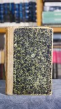 Cumpara ieftin Gramatica limbii italiene - Editura Cartea Romaneasca 1942 C. H. Niculescu Carte Veche Editie Colectionata