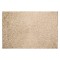 Suport Farfurie PVC, Model Crăciun, Culoare Auriu, Dimensiuni 45x30cm