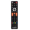 Telecomanda Universala Ready-to-Use Samsung TV/Smart TV